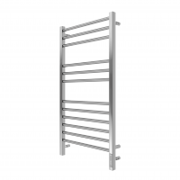 Sicilia_P12_el_500x1000_2