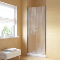 m1bwp1sqbuxdqx1x66fv0d1b61gk9zur