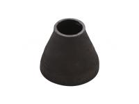 IMG_2735-min-800x600