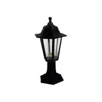 стойка 6ти гранник