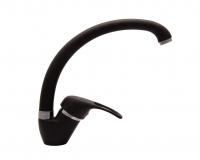 Florentina_Omega_antratsit