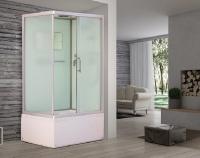 4483_dushevaya-kabina-esbano-es-129ckrb-rig