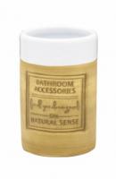 f8369a544afa28e334faa5996051db85