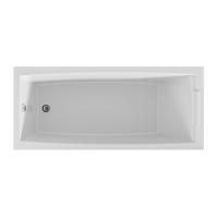 VannaAELITA17075Slim