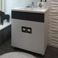 455627f9e15511e6811e00155d000601-f96526df444311eb80cdb42e99930780