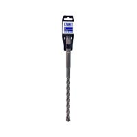 7cecfaf4-e86a-11e6-80ec-00155dfef48a