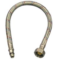 НоменклатураПрисоединенныеФайлы