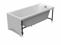 b1eed7d489d5234c34ddaf7e6786b722