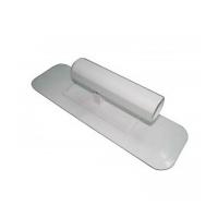 Безымянный