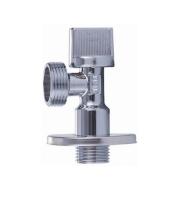 photo_2025-06-17_18-16-58