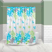 60528_shtora_dlya_vannoj_list_ya