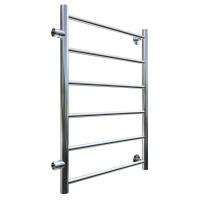 Аспект боковой