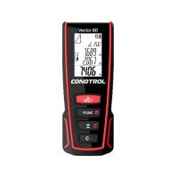 Дальномер-CONDTROL-Vector-80-(80м,-Bluetooth)