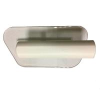 800x800-(полная-заливка)