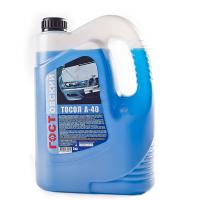 e44c30b9-4e2b-11e9-8105-00155d862e1e