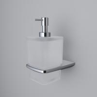 592afcd4f04a0c73eda99a066b62678d