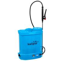 b027e95f2b0407504fd0a64a8d77de04