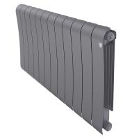 infinity_12_3_4_ok (2)