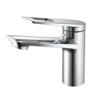 5a62673b7087632beb3fdab6b274cc33