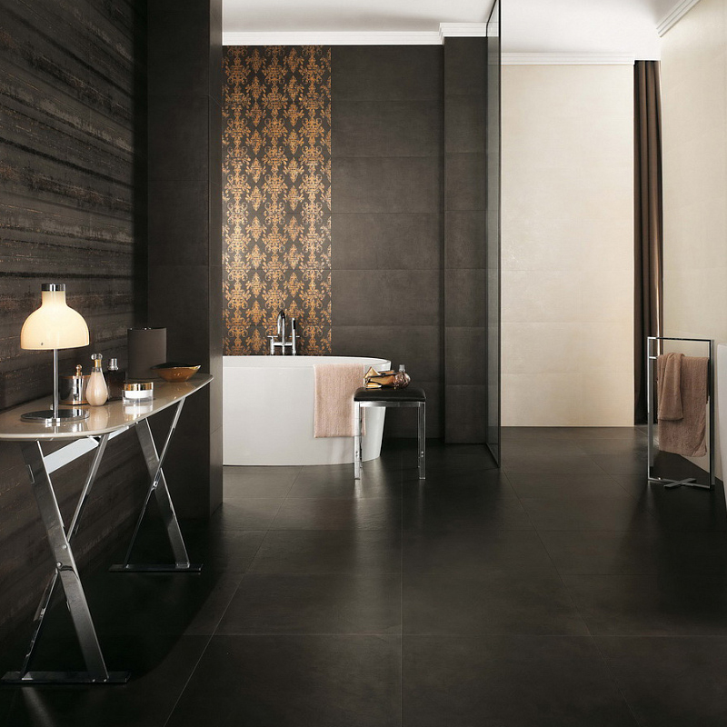 Kerama Marazzi Урбан. Плитка Базовая Kerama Marazzi Урбан коричневый 30*30 см. Урбан Керама Марацци. Урбан коричневый 30х30.