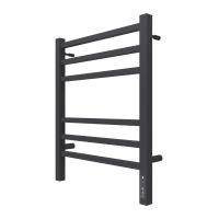 8teklp0pesx99u4jtdrxbed8siplffhr