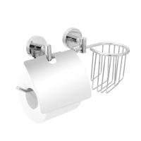 29fea6ab-2901-11e8-80fe-00155d37033c