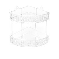 99d02636-9680-11e9-8107-00155d862e1f