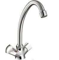 4e2ed9c5d825cf7b492238db22e183af-1