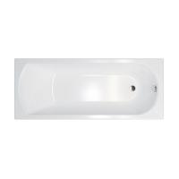 Дюна вид сверху на белом фоне (1)