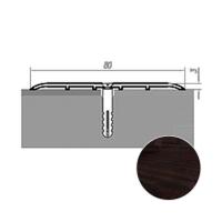 170008635_ВЕНГЕ