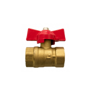 Безымянный