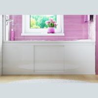 9f6d0c8e-5482-11e9-8105-00155d862e1e