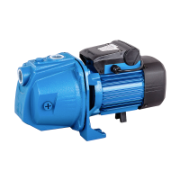 7a3757ef-f548-11e8-8103-00155d862e1f