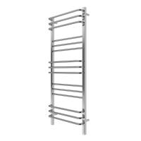 5xn5c8qp02nri6pb9s2x7tnk8cqwt82f