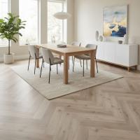 Виниловый ламинат BETTA Chalet A 810 Вербье