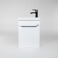 Рим комо 40_1