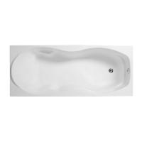 AKRILOVAYA_VANNA_AQUANET_TESSA_170X70_1