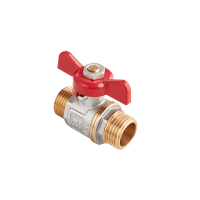 Безымянный