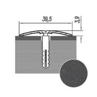 800x800 (с кружком под цвет) РАБОЧИЙ ВАРИАНТ