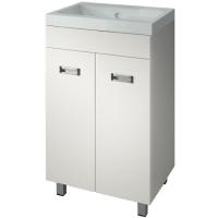 2a84622687f62a512cf4b0ba03de25a5-650x650