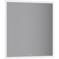 750_750 vision 70 front (1)