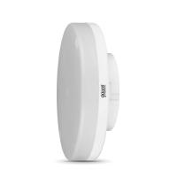 LK0073703-800x800