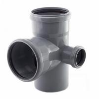 6935be0e-05d3-11e9-8103-00155d862e1f