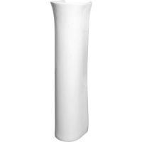 Пьедестал Анимо