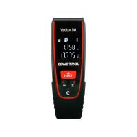 Дальномер-CONDTROL-Vector-30-(30м)