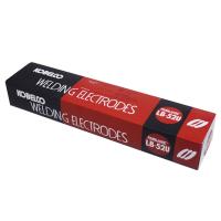 jb3108702-c6dd-11e7-80fb-00155d862e06