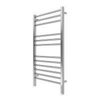 db8azpbs2gbqw6p75c59z0aomym3wti1