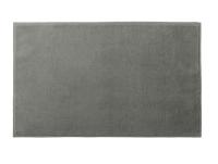 3viy4x9knzp53ucthz3el7shy2ro4a41