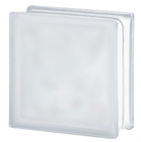 949bb8c0-599e-11e7-80f0-00155d370324