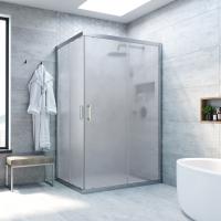 lfxoww82mbdn0mgik3va007ydqzml2db